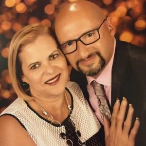 Meet your Posher, Millie